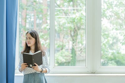 北京外國語大學(xué)在職研究生學(xué)歷含金量高不高？和全日制的一樣嗎？