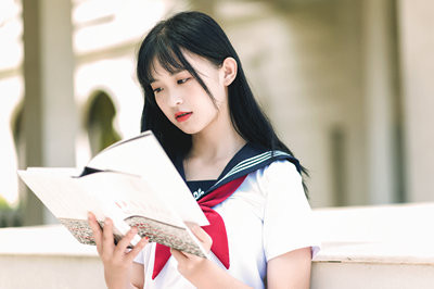 2024報(bào)考西南政法大學(xué)在職研究生需要什么條件？