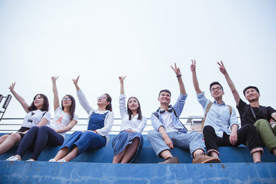 浙江工商大學(xué)在職研究生畢業(yè)后是研究生學(xué)歷嗎，在國(guó)內(nèi)受認(rèn)可嗎？