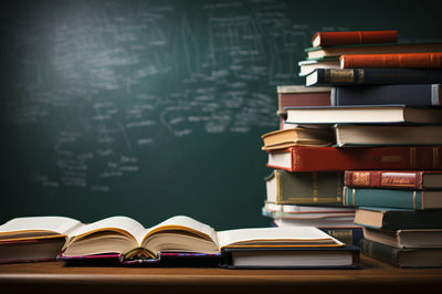 攻讀中國社會科學(xué)院大學(xué)在職研究生對畢業(yè)年限有要求嗎？