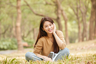 中國政法大學(xué)在職研究生畢業(yè)后是研究生學(xué)歷嗎，在國內(nèi)受認(rèn)可嗎？
