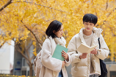 甘肅中醫(yī)藥大學(xué)在職研究生考試科目有哪些？難度大不大？