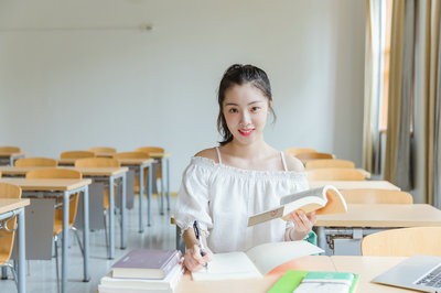 2024武漢科技大學(xué)非全日制研究生學(xué)費(fèi)一年多少錢(qián)