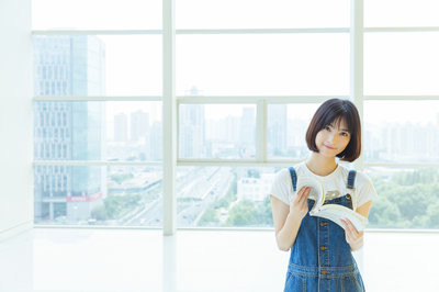 攻讀山東財(cái)經(jīng)大學(xué)在職研究生對(duì)畢業(yè)年限有要求嗎？