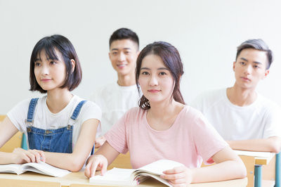 2024年上海財(cái)經(jīng)大學(xué)在職研究生報(bào)考方式是什么，如何報(bào)考？