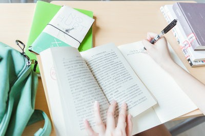 中國(guó)政法大學(xué)在職研究生報(bào)考難度怎么樣？考試通過(guò)率如何？