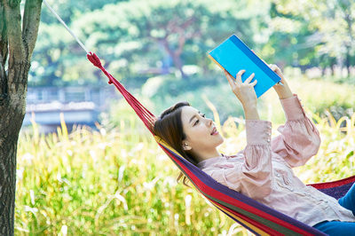 2024年報(bào)考山西師范大學(xué)在職研究生對(duì)年齡有要求嗎？
