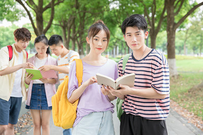 2024年山西師范大學(xué)在職研究生學(xué)費(fèi)是多少？大專學(xué)歷可以讀嗎？