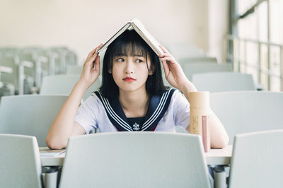 2024年華北電力大學(xué)在職研究生學(xué)費(fèi)是多少？大專學(xué)歷可以讀嗎？