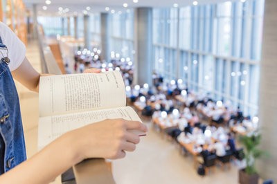 2024中國人民大學(xué)非全日制研究生學(xué)費一年多少錢