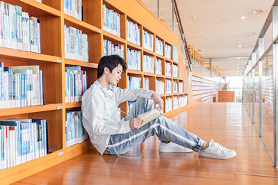 2024西南交通大學(xué)非全日制研究生學(xué)費(fèi)一年多少錢