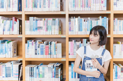 2024年四川農業(yè)大學在職研究生成績查詢時間，如何查詢？