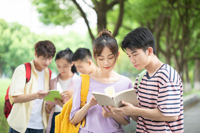 四川農業(yè)大學在職研究生熱門招生專業(yè)及就業(yè)前景解析
