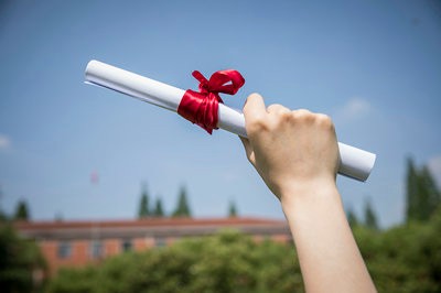 2024西北師范大學(xué)在職研究生畢業(yè)后可以獲得什么證書？