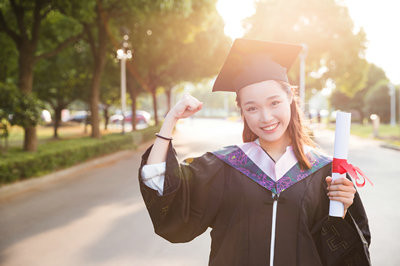 西北師范大學在職研究生考試通過率怎么樣？