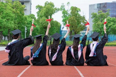 沈陽醫(yī)學(xué)院在職研究生2024年招生簡章及報名注意事項