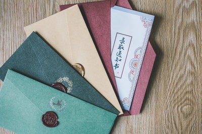 沈陽(yáng)醫(yī)學(xué)院非全日制研究生證書(shū)含金量怎么樣？