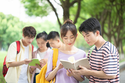 2024首都經(jīng)濟貿(mào)易大學在職研究生含金量高不高？值得考嗎？