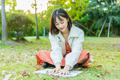 首都經(jīng)濟(jì)貿(mào)易大學(xué)在職研究生熱門(mén)招生專業(yè)及就業(yè)前景解析