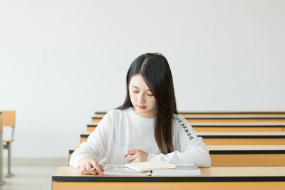 2024年新鄉(xiāng)醫(yī)學(xué)院在職研究生證書認可度高嗎？