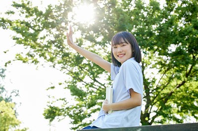 河南財(cái)經(jīng)政法大學(xué)在職研究生熱門招生專業(yè)及就業(yè)前景解析
