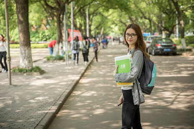 2024河南財經政法大學在職研究生報考條件和報考流程介紹