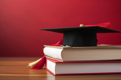 2024河北科技大學(xué)在職研究生畢業(yè)后可以獲得什么證書？