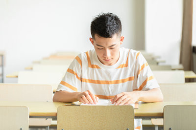 河北科技大學在職研究生考試通過率怎么樣？
