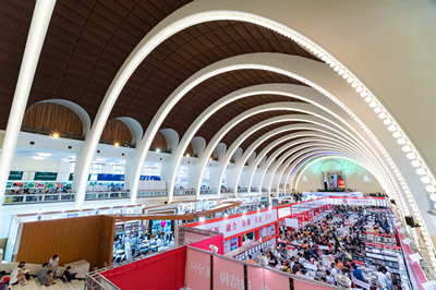 2024河北科技大學(xué)非全日制研究生學(xué)費(fèi)一年多少錢
