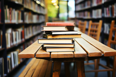 河北科技大學在職研究生熱門招生專業(yè)及就業(yè)前景解析