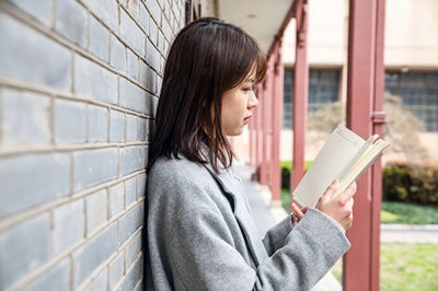大連大學(xué)非全日制研究生證書(shū)含金量怎么樣？