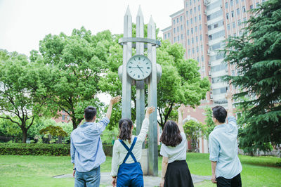 2024西北政法大學(xué)非全日制研究生學(xué)費(fèi)一年多少錢(qián)