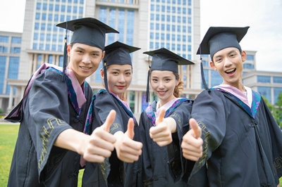 2024西北政法大學在職研究生報考時間及考試科目介紹