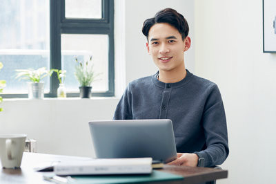 2024年西北政法大學(xué)在職研究生報(bào)名入口及招生官網(wǎng)是什么？