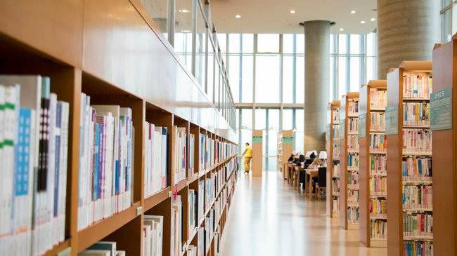 西安郵電大學(xué)在職研究生考試通過率怎么樣？