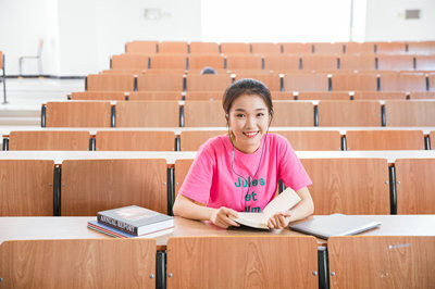 2024西安郵電大學(xué)非全日制研究生學(xué)費(fèi)一年多少錢(qián)