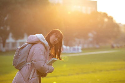 2024年西安郵電大學(xué)在職研究生招生時間在什么時候？