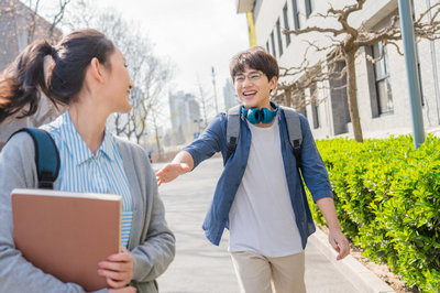 2024長江大學(xué)在職研究生含金量高不高？值得考嗎？