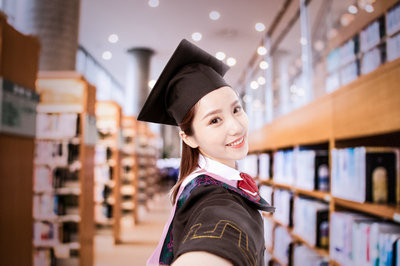 2024報考長江大學(xué)在職研究生需要什么條件？