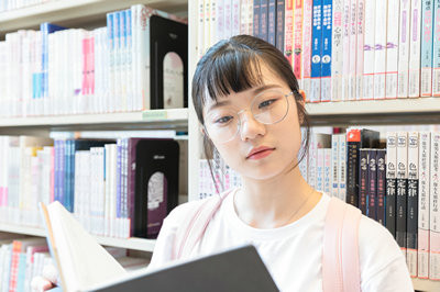 2024年武漢工程大學(xué)在職研究生招生專業(yè)及考試科目