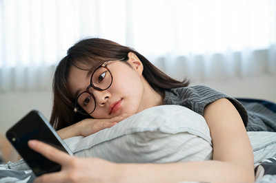 武漢工程大學(xué)在職研究生報(bào)考條件有哪些，考試難度大不大？