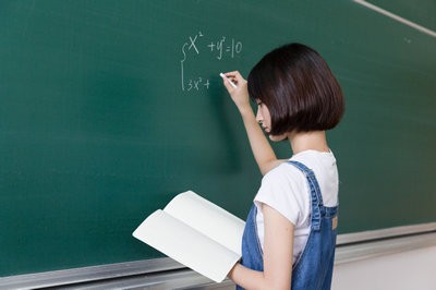2024年武漢工程大學(xué)在職研究生報(bào)名入口及招生官網(wǎng)是什么？