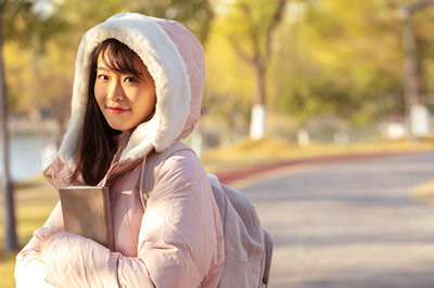 西安工業(yè)大學在職研究生熱門招生專業(yè)及就業(yè)前景解析