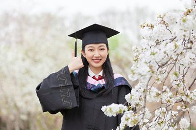 2024湖北師范大學在職研究生報考時間及考試科目介紹
