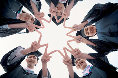 2024年西安工業(yè)大學(xué)在職研究生招生方式是什么？