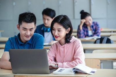 2024報(bào)考西安工業(yè)大學(xué)在職研究生需要什么條件？