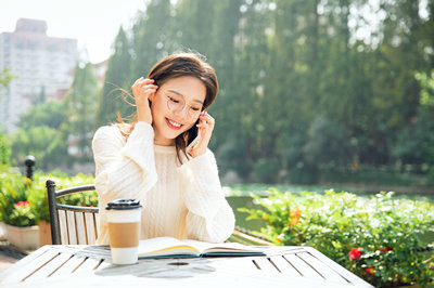 西安工業(yè)大學(xué)在職研究生報(bào)考難度怎么樣？考試通過率如何？