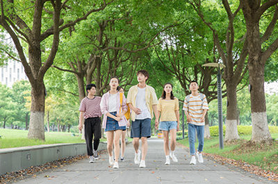 2024年東華理工大學(xué)在職研究生畢業(yè)可以獲得雙證嗎？