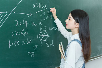2024年報(bào)考東華理工大學(xué)在職研究生有什么優(yōu)勢(shì)？