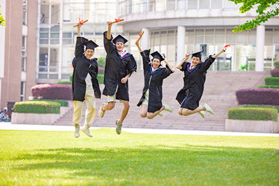 2024年東華理工大學(xué)在職研究生報(bào)名入口及招生官網(wǎng)是什么？